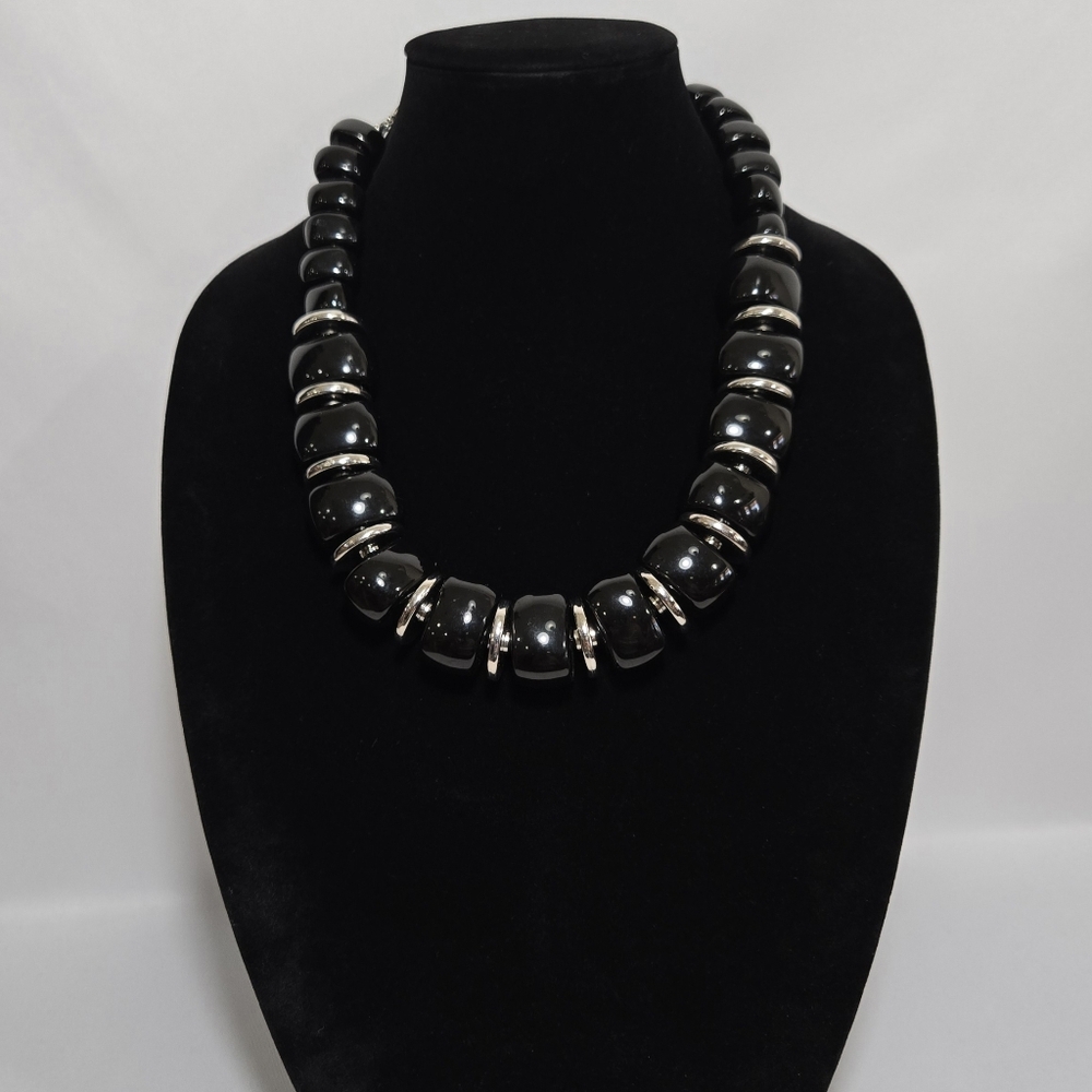 Chico's Necklace #1051
